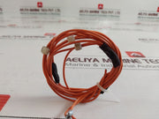 Micron 6D Resistor 20F