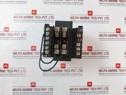 Micron 800 664-4660 Control Transformers 3516040 30A 600V Ac/Dc