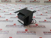 Micron 800 664-4660 Control Transformers 3516040 30A 600V Ac/Dc