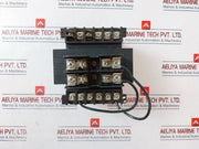 Micron 800 664-4660 Control Transformers 3516040 30A 600V Ac/Dc