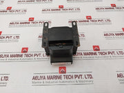Micron B100Pu1519Jj Control Transformer 2E-31400-04