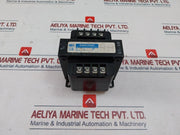 Micron B200Pu1519Jj Industrial Control Transformer