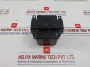 Micron B200Pu1519Jj Industrial Control Transformer