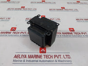 Micron B200Pu1519Jj Industrial Control Transformer