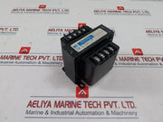 Micron B200Pu1519Jj Industrial Control Transformer