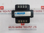Micron B200Pu1519Jj Industrial Control Transformer