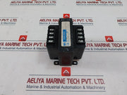 Micron B200Pu1519Jj Industrial Control Transformer