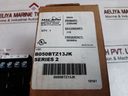 Micron Control B050Btz13Jk Transformer