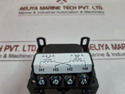 Micron Control B050Btz13Jk Transformer