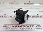 Micron Control B050Btz13Jk Transformer