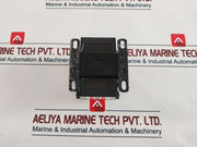 Micron Control B050Mbt713Rx