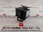 Micron Control B050Mbt713Rx