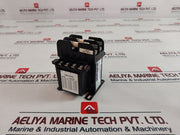 Micron Control B050Mbt713Rx