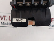 Micron Control B050Mbt713Rx