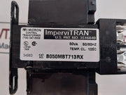 Micron Control B050Mbt713Rx