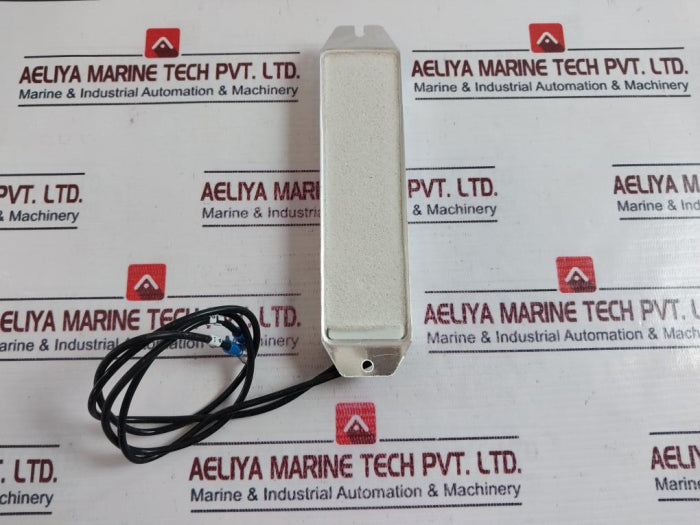 Micron Cps-k2424Ch06 Resistor