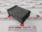 Micron Digital Indicator (Tbv) 0-10V Dc 230V 50Hz