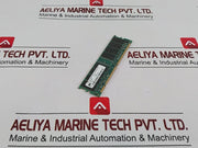 Micron Mt8Lsdt864Ag-10Cy5 Memory Ram