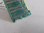 Micron Mt8Lsdt864Ag-10Cy5 Memory Ram