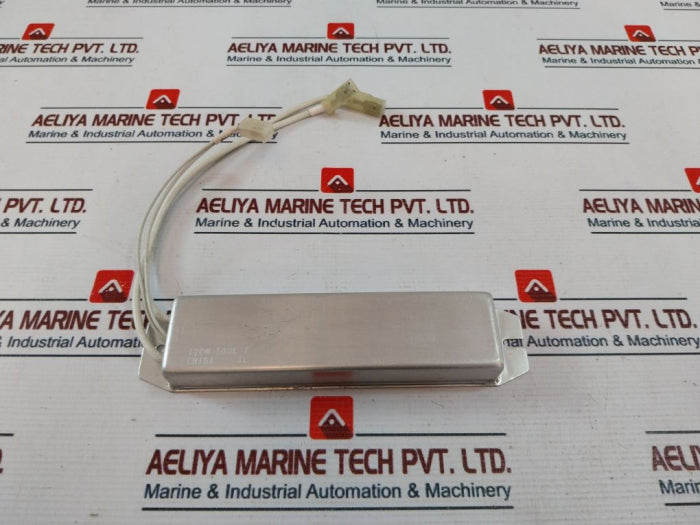 Micron Resistor 120W 50ωK T