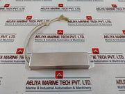 Micron Resistor 120W 50ωK T