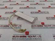 Micron Resistor 120W 50Ï‰K T