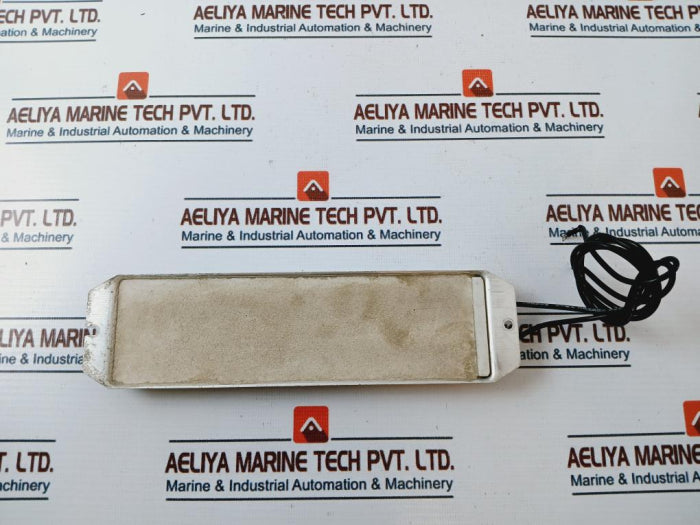 Micron S 220W 10K Ohm J Resistor