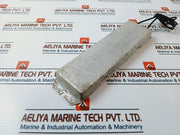 Micron S 220W 10K Ohm J Resistor