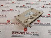 Micronet Sp243B 10Base-t Etherhub Uplink Bnc Network Hub 7.5Vdc