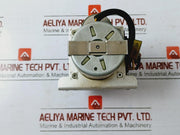 Micronor Ms 2S Motorized Potentiometer 220-240V/50Hz 5940.127.00