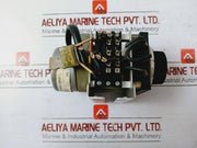 Micronor Ms 2S Motorized Potentiometer 220-240V/50Hz 5940.127.00