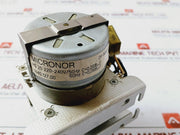 Micronor Ms 2S Motorized Potentiometer 220-240V/50Hz 5940.127.00