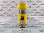Consilium Micropack Fds300 Flame Detector