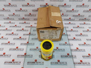 Consilium Micropack Fds300 Flame Detector