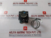 Micropump 76004 Integral Drive 271001 500-6000 Rpm