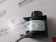 Micropump 76004 Integral Drive 271001 500-6000 Rpm
