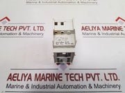 Legrand Microrex D22 Time Switch -10 T 55