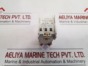 Legrand Microrex D22 Time Switch -10 T 55