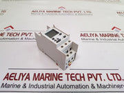 Legrand Microrex D22 Time Switch -10 T 55