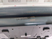 Micros 400714-001 Touchscreen Terminal Workstation 4Lx System Unit