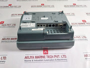 Micros 400714-001 Touchscreen Terminal Workstation 4Lx System Unit