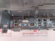 Micros 400814-101 Workstation 5A System Unit 0.7A-0.35A