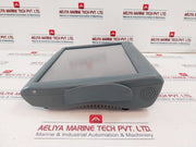 Micros 400814-101 Workstation 5A System Unit 0.7A-0.35A