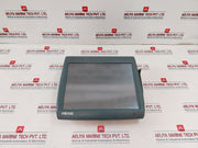 Micros 400814-101 Workstation 5A System Unit 0.7A-0.35A