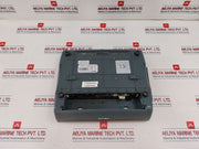 Micros 400814-101 Workstation 5A System Unit 0.7A-0.35A