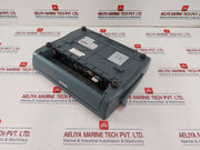 Micros 400814-101 Workstation 5A System Unit 0.7A-0.35A