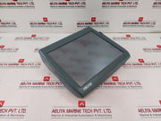 Micros 400814-101 Workstation 5A System Unit 0.7A-0.35A