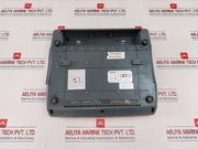 Micros 400814-101 Workstation 5A System Unit 0.7A-0.35A