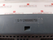 Micros 400814-101C Workstation 5A System Unit 100-240Vac