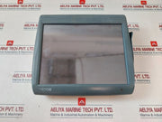 Micros 400814-101C Workstation 5A System Unit 100-240Vac
